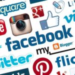 sosyal-medya-ve-sorunlari-1_w1145_h572_op