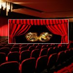 tiyatro-salonu-klima-sistemleri kopya