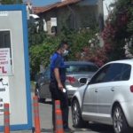 yalovada-bu-mahalleye-giris-parayla_14004c9