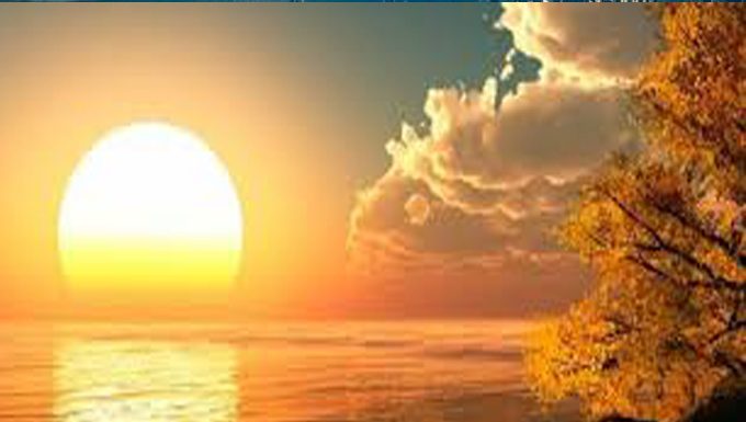 Prof. Dr. Olcay Bige AŞKUN yazdı: Ütopya