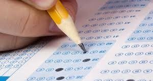 YKS soruları ve cevap anahtarları erişime açıldı!