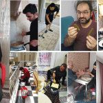 57713_evde-kalan-erkeklerin-ev-halleri-sosyal-medyayi-salladi_0