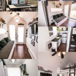 7634be1301324b208f7100c41968ddb1