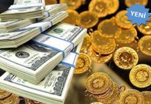 Abdurrahman YILDIRIM yazdı: Döviz ve altının en kritik haftası
