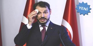 Celal PİR yazdı: Dur Lütfen…