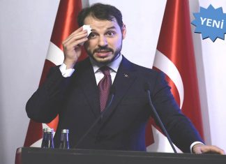 Celal PİR yazdı: Dur Lütfen…