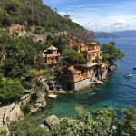 Portofino 1