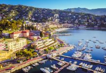 Doç. Dr. Arzu BALOĞLU yazdı:Porto Fino’da Aşkı Bulmak