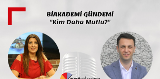 Seyhan Karaman & Tayfun Doğan