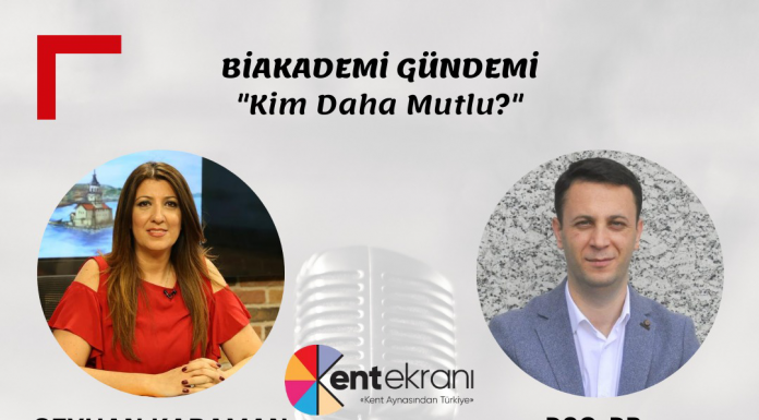 Seyhan Karaman & Tayfun Doğan