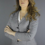 Seyhan Karaman