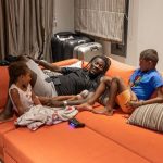 YhrYHpeoJ0GP6My4IZS9qg