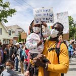 abd_nin_yapisal_sorunu_irkcilik_ve_sosyoekonomik_adaletsizlik_h470156_df5bd