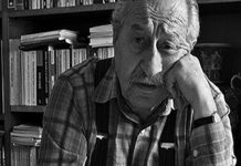 Metin CENGİZ ‘Ahmet OKTAY’