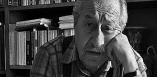 Metin CENGİZ ‘Ahmet OKTAY’