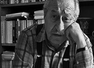 Metin CENGİZ ‘Ahmet OKTAY’