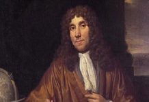 Oğuz HAKSEVER yazdı: Bilim dünyasının Pararazzileri ve Spermin Selfisi