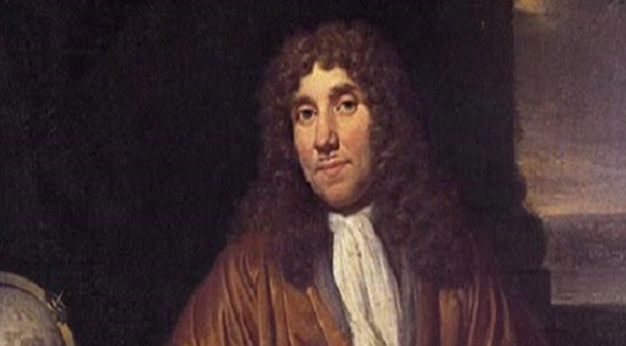 Oğuz HAKSEVER yazdı: Bilim dünyasının Pararazzileri ve Spermin Selfisi