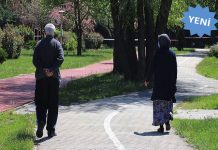 Prof. Dr. Atıf AKDAŞ yazdı: Pandemide 65 Yaş ve Üstü Bireyler ile İlgili Alınan Tedbirler ve Sonuçları