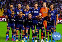 Ahmet ÇAKIR yazdı: Başakşehir Neyi Temsil Ediyor?