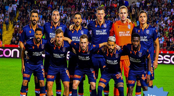 Ahmet ÇAKIR yazdı: Başakşehir Neyi Temsil Ediyor?