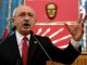 Sedat ÜRETEN yazdı: “HEP BU KILIÇDAROĞLU YÜZÜNDEN”