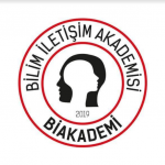 biakademi