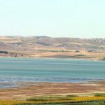 buyukcekmece-golu-765456789823