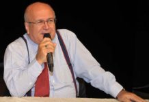 Kent Ekranı Yazarı Cihat Şener bu akşam HaberTürk TV’DE olacak.