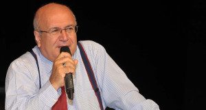 Kent Ekranı Yazarı Cihat Şener bu akşam HaberTürk TV’DE olacak.