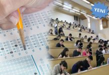 Cihat ŞENER yazdı: Seçmek Üzerine…