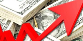 20 Lirayı aştı. Dolar’dan tüm zamanların rekoru!