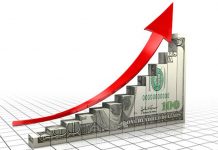 Altın fiyatları fırladı, dolar 14 lirayı geçti