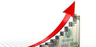 Dolar aldı başını gidiyor: 23 lirayı aştı