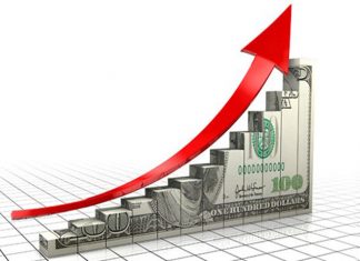 Altın fiyatları fırladı, dolar 14 lirayı geçti