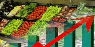 TÜİK ve ENAG Kasım ayı enflasyonunu ayrı ayrı açıkladı.