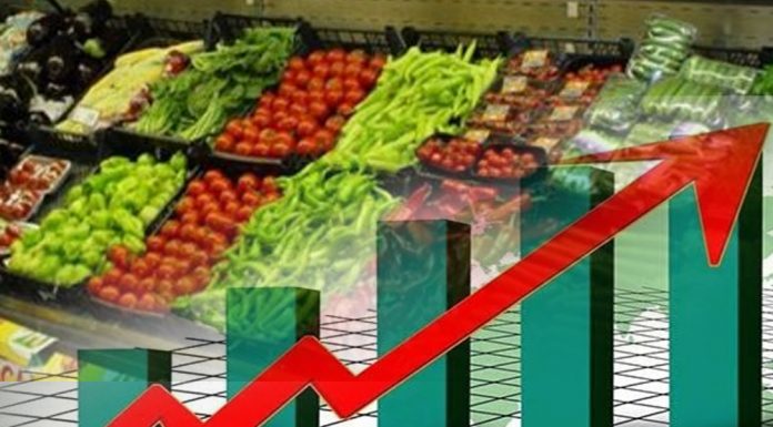 TÜİK verilerine göre 2021’in zam şampiyonları