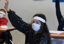 Cihat ŞENER ‘7 Öneri’