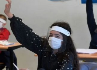 Cihat ŞENER ‘7 Öneri’