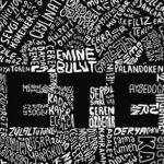 kadin-cinayetleri-3-680x365_c