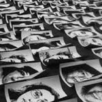 kadin-cinayetleri-690×425