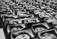 İSİG raporu: ’10 yılda en az 1379 kadın işçi hayatını kaybetti’