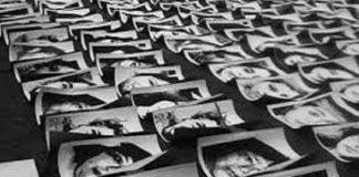 İSİG raporu: ’10 yılda en az 1379 kadın işçi hayatını kaybetti’