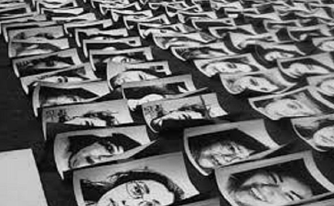 kadin-cinayetleri-690x425