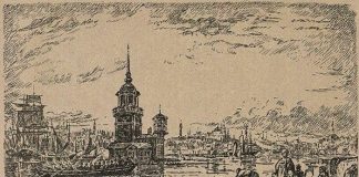 Hüma SEVİM ‘BÜYÜKLER İÇİN MASALLAR VE KIZ KULESİ’