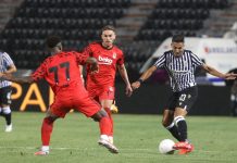 Akın GÖKSU ‘Faturayı Lens’e Çıkarmak İşin En Kolay Yolu…’