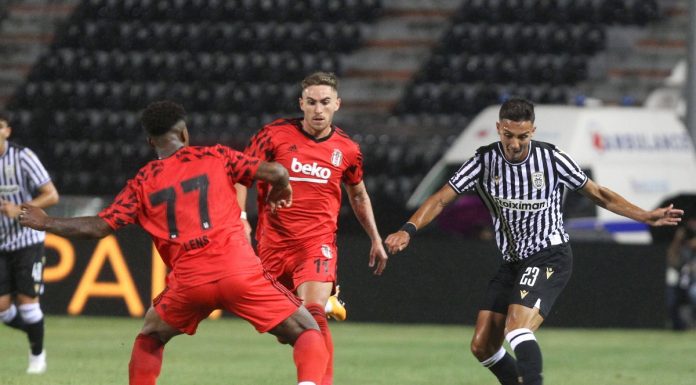 Akın GÖKSU ‘Faturayı Lens’e Çıkarmak İşin En Kolay Yolu…’