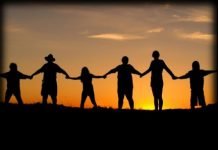 Prof. Dr. Olcay Bige AŞKUN ‘İNSANA YAKIŞIR BİÇİMDE YAŞAMAK İÇİN…’