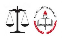 Cihat ŞENER yazdı: Turşu…