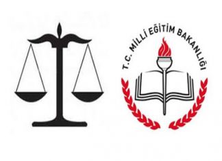 Cihat ŞENER yazdı: Turşu…